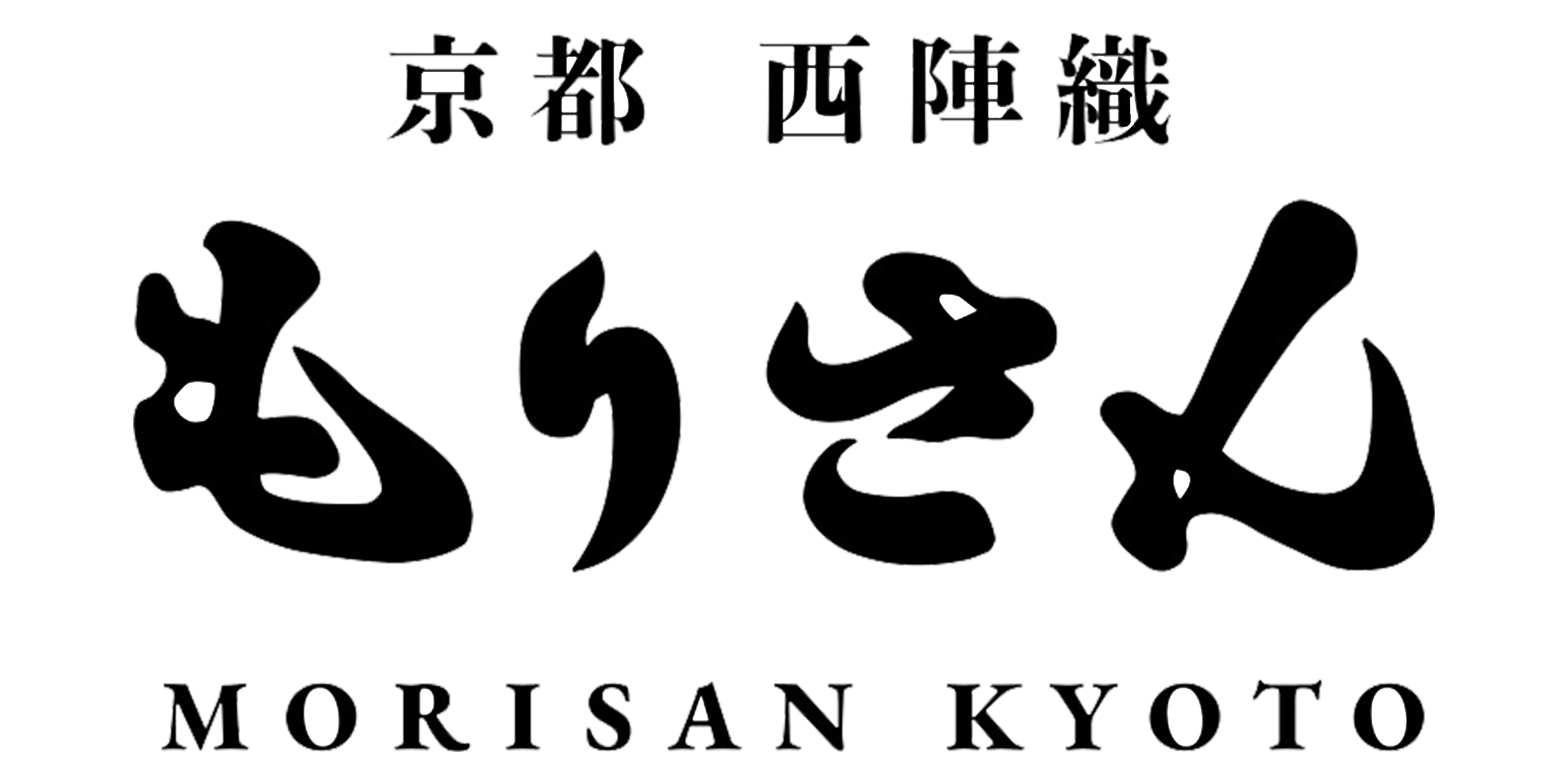 MORISAN Logo